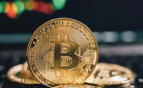 FutureAiTrading Platform