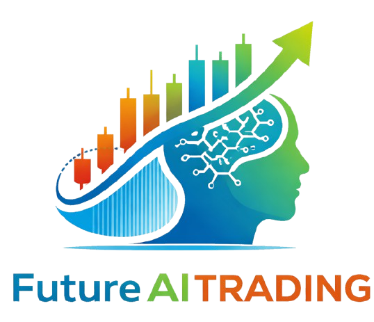 https://www.futuretradeai.in/site/upload/logo/logo.png